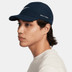 Nike Court Advantage Club Cap