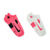 Nike Multiplier 2-Pack No Show Socks