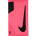 Nike Multiplier 2-Pack No Show Socks