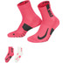 Nike Multiplier Enkelsokken 2-Pack