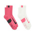 Nike Multiplier Enkelsokken 2-Pack