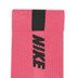 Nike Multiplier Enkelsokken 2-Pack