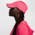 Nike Washed Club Cap