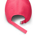 Nike Washed Club Cap