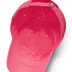 Nike Washed Club Cap