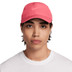 Nike Court Advantage Club Cap