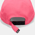 Nike Court Advantage Club Cap