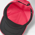 Nike Court Advantage Club Cap