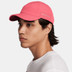 Nike Court Advantage Club Cap