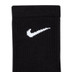 Nike Everyday Plus Cushion 3-Pack Socks