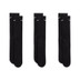 Nike Everyday Plus Cushion 3-Pack Socks