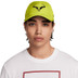 Nike Court Advantage Nadal Club Cap