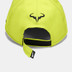 Nike Court Advantage Nadal Club Cap