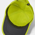 Nike Court Advantage Nadal Club Cap