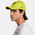 Nike Court Advantage Nadal Club Cap