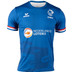 Erima KNKV Wedstrijdshirt Uit Heren