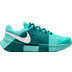 Nike Zoom GP Challenge 1 Osaka Premium Damen