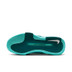 Nike Zoom GP Challenge 1 Osaka Premium Damen
