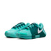 Nike Zoom GP Challenge 1 Osaka Premium Damen