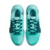 Nike Zoom GP Challenge 1 Osaka Premium Damen