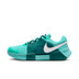 Nike Zoom GP Challenge 1 Osaka Premium Damen