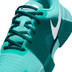 Nike Zoom GP Challenge 1 Osaka Premium Damen