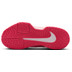 Nike GP Challenge Pro Dames