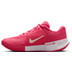 Nike GP Challenge Pro Dames