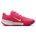 Nike GP Challenge Pro Dames