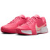 Nike GP Challenge Pro Dames