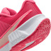 Nike GP Challenge Pro Dames