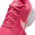 Nike GP Challenge Pro Dames
