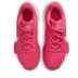 Nike GP Challenge Pro Dames