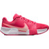 Nike GP Challenge Pro Clay Dames