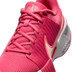 Nike GP Challenge Pro Clay Dames