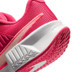 Nike GP Challenge Pro Clay Dames