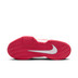 Nike GP Challenge Pro Clay Dames