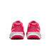 Nike GP Challenge Pro Clay Dames