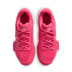 Nike GP Challenge Pro Clay Dames