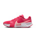 Nike GP Challenge Pro Clay Dames
