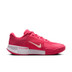 Nike GP Challenge Pro Clay Dames