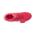 Nike GP Challenge Pro Clay Dames