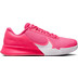 Nike Court Air Zoom Vapor Pro 2 Clay Damen