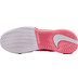 Nike Court Air Zoom Vapor Pro 2 Clay Damen