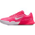 Nike Court Air Zoom Vapor Pro 2 Clay Damen