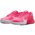 Nike Court Air Zoom Vapor Pro 2 Clay Damen