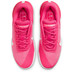 Nike Court Air Zoom Vapor Pro 2 Clay Damen