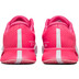 Nike Court Air Zoom Vapor Pro 2 Clay Damen