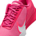 Nike Court Air Zoom Vapor Pro 2 Clay Damen