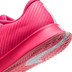 Nike Court Air Zoom Vapor Pro 2 Clay Damen